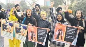 070115-SS3-JLD-Sikh-Orgnizaition-March-300x166 (1)