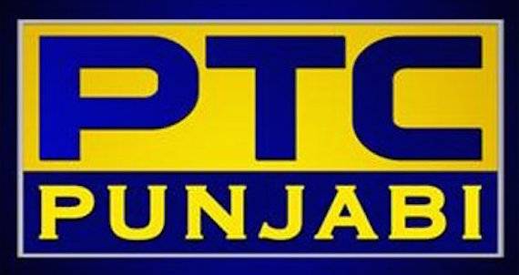 PTC Network