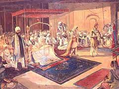 ਆਨੰਦ ਕਾਰਜ਼