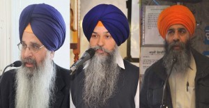 ਬਰਤਾਨਵੀ ਸਿੱਖ ਆਗ ਬਰਤਾਨਵੀ ਸਿੱਖ ਆਗੂ ਬਰਤਾਨਵੀ ਸਿੱਖ ਆਗ ਬਰਤਾਨਵੀ ਸਿੱਖ ਆਗੂ