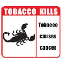 tobbacco