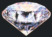 KOHINOOR_DIAMOND