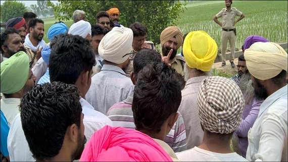 KKP_Gurinder_28_5E