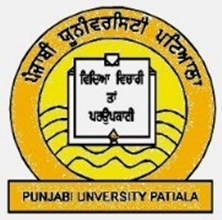 bhasha vibhag