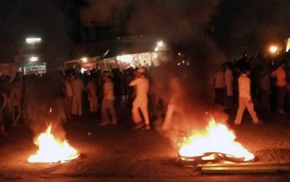 malerkotla quran burn issue 02