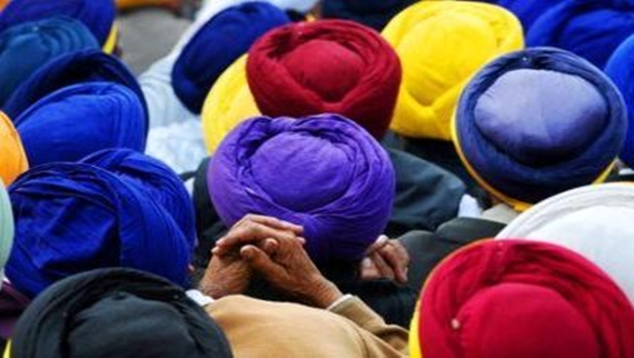 (ਫਾਈਲ ਫੋਟੋ)