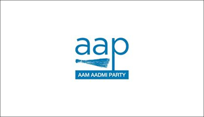 aap700