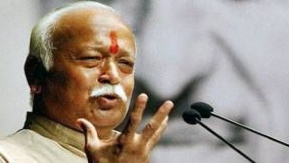 mohan-bhagwat