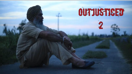 outjusticed-2