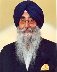 simranjit-singh-maan