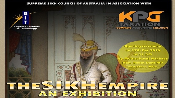 the-sikh-empire-exhibition-feature