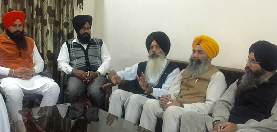 dal-khalsa-human-rights-day