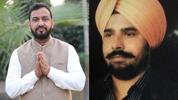 aap-mohali-and-lehra-candidates