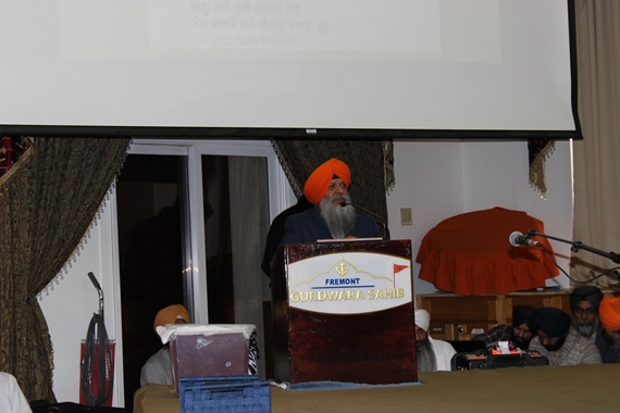 nakodar saka memory fremont 01
