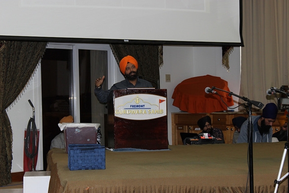 nakodar saka memory fremont 02