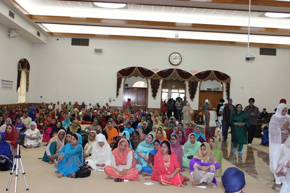 nakodar saka memory fremont 05