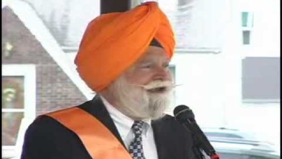 ਡਾ. ਗੁਰਮੀਤ ਸਿੰਘ ਔਲਖ (ਫਾਈਲ ਫੋਟੋ)