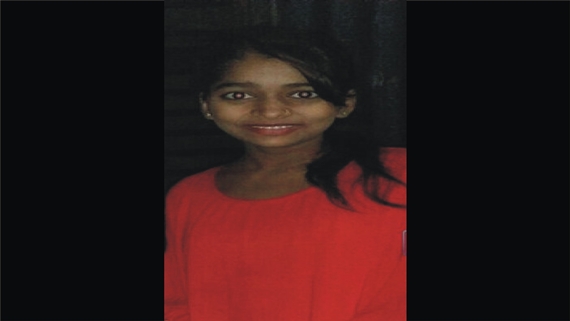 Housemaid-Death-in-Suspicious-Condition
