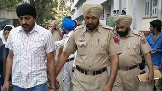 ratandeep singh safidon