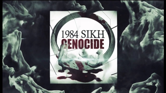 1984 ਸਿੱਖ ਕਤਲੇਆਮ ਪ੍ਰਤੀਕਾਤਮਕ ਤਸਵੀਰ