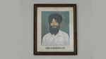Shaheed bhai sher singh