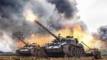 army carbon pollution