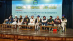 cmcrn confrence 2025