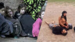 Chattisinghpura Sikh Massacre and Pehalgam incident