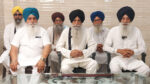 Panch Pardhani Panthak Jatha