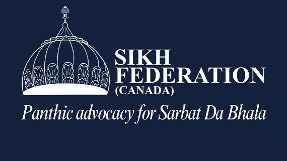 sikh-federation-canada