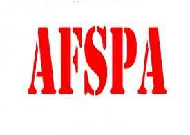 AFSPA-1-275x196