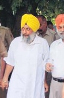 Daya-Singh-Lahoria