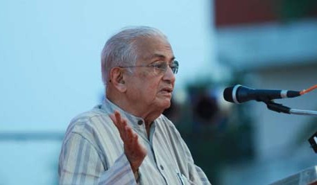 Hosbet-Suresh-retired-Bombay-High-Court-Judge