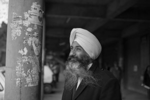 ਐਡਵੋਕੇਟ ਜਸਪਾਲ ਸਿੰਘ ਮੰਝਪੁਰ