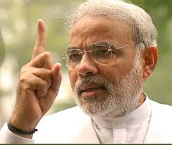 Modi