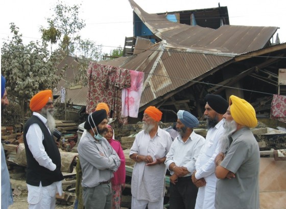 SGPC-team-in-Jammu-and-Kashmir-e1412757425888