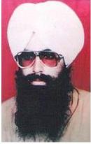 ਭਾਈ ਜੁਗਰਾਜ ਸਿੰਘ ਸਮਾਲਸਰ