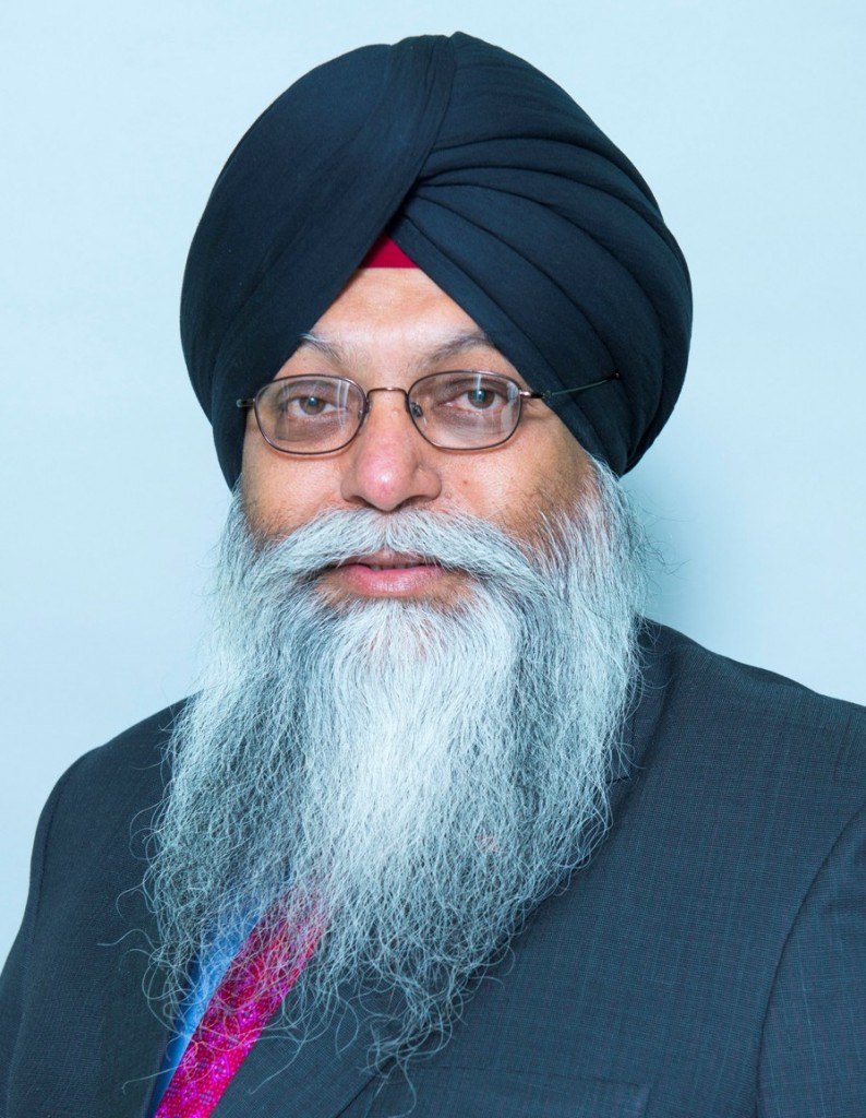 ਸੁਖਮਿੰਦਰ ਸਿੰਘ ਹੰਸਰਾ
