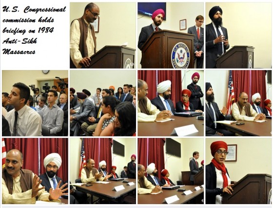 U.S.-Congressional-commission-holds-briefing-on-1984-Anti-Sikh-Massacres-e1412263428306