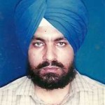 rattandeep-singh-150x150