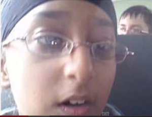 sikh-boy-300x230